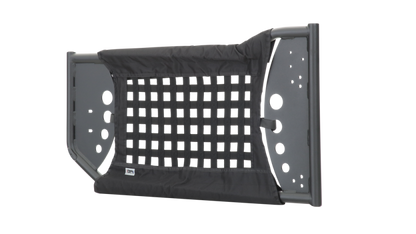 Body Armor 4x4 BOD Trail Doors by Body Armor 4x4