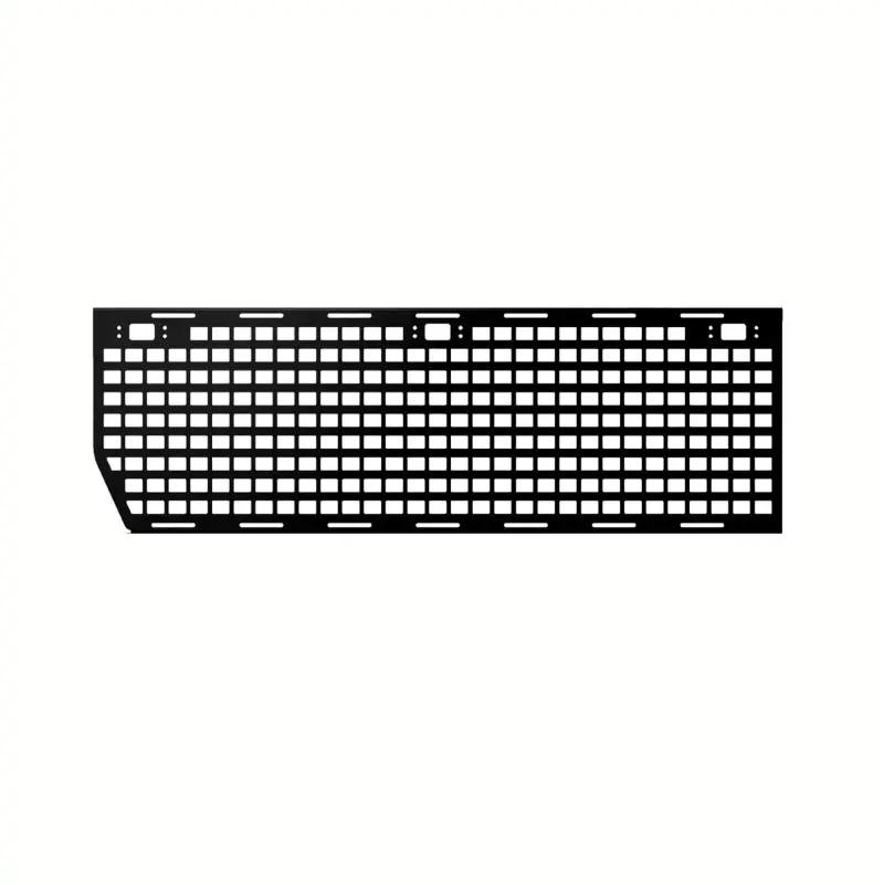Putco PUT Molle Panels by Putco