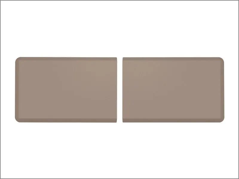 WeatherTech WT Indoor Mats by WeatherTech