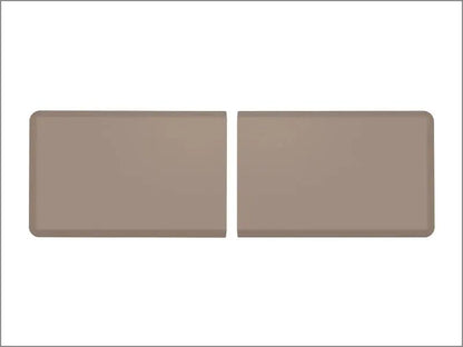 WeatherTech WT Indoor Mats by WeatherTech