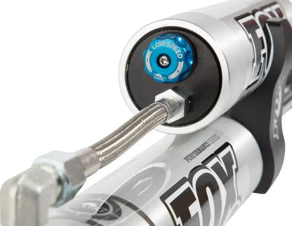 FOX 2.0 Perf Shock by FOX