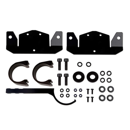 ARB BP51 Fit Kits
