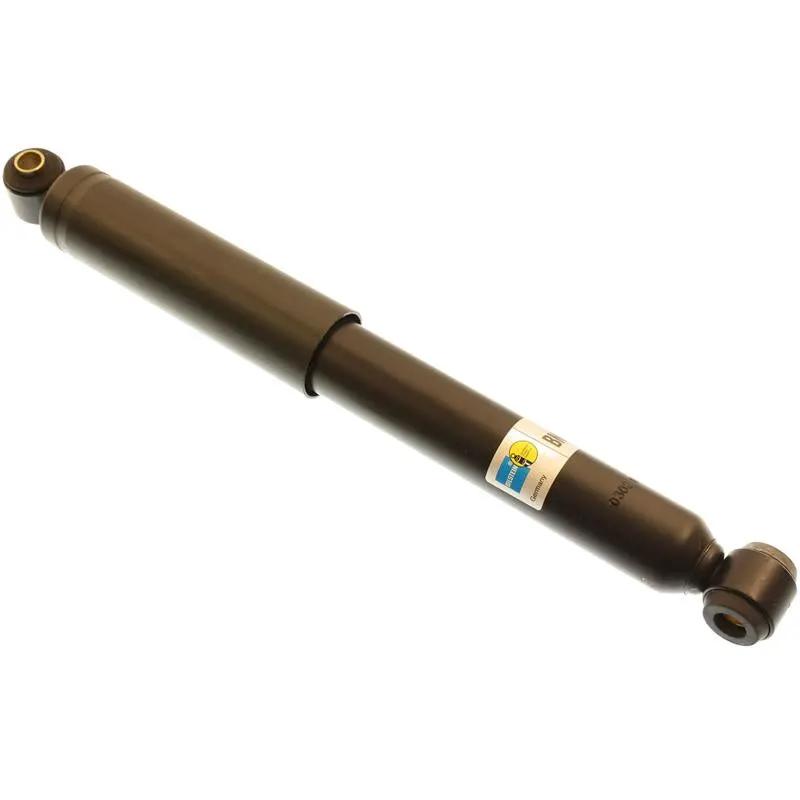 Bilstein BIL B4 Series Shocks by Bilstein