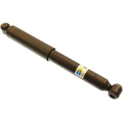 Bilstein BIL B4 Series Shocks by Bilstein
