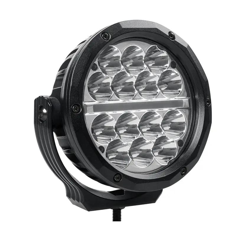 Go Rhino GOR Xplor Lighting by Go Rhino