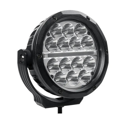 Go Rhino GOR Xplor Lighting by Go Rhino