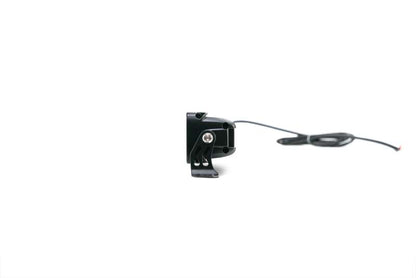 DV8 Offroad DVE LED Light Bars & Cubes
