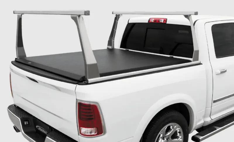 Access ACC ADARAC Truck Rack by Access