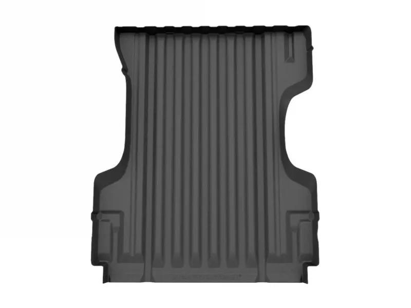 WeatherTech WT ImpactLiner by WeatherTech