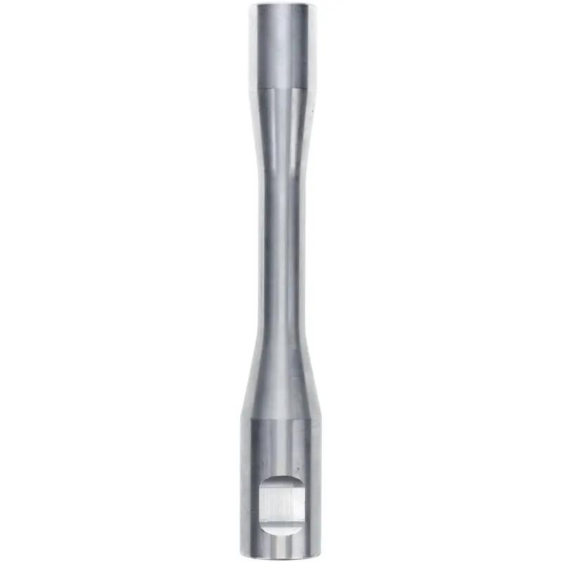 Camburg CMB Steering Tie Rod by Camburg