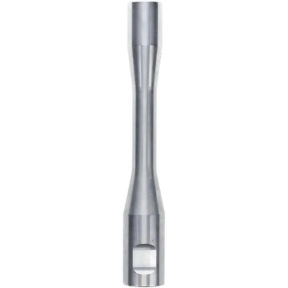 Camburg CMB Steering Tie Rod by Camburg