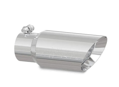 MBRP Univ Exhaust Tips SS by MBRP