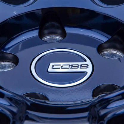 COBB ST-01 Wheels by COBB