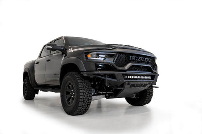Addictive Desert Designs ADD Pro Front Bumper