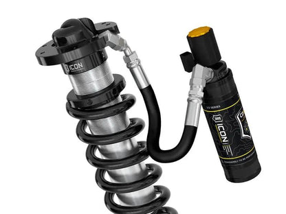 ICON ICO 2.5 Series Coilover Kits