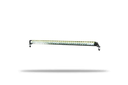 Go Rhino GOR Xplor Lighting by Go Rhino