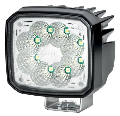 HELLA Work Lamp by Hella