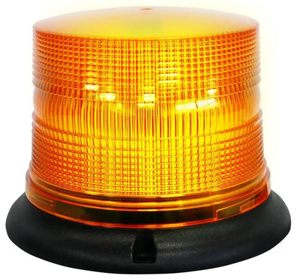 HELLA Work Lamp by Hella
