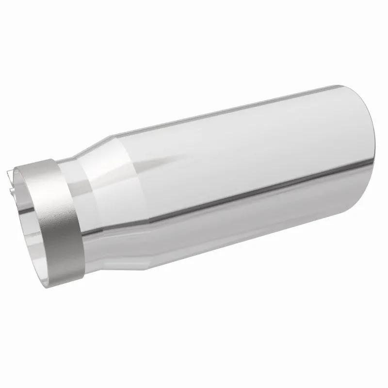 Magnaflow MAG Exhaust Tips by Magnaflow