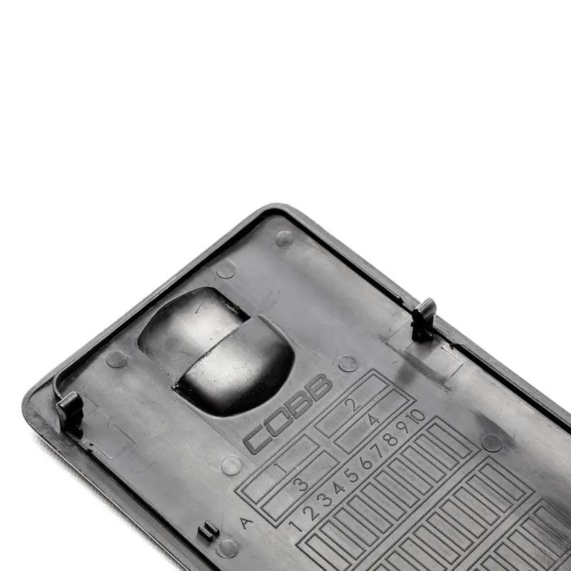 COBB Fuse Covers by COBB