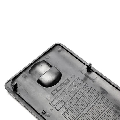 COBB Fuse Covers by COBB