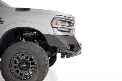 Addictive Desert Designs ADD Stealth Fighter Fr. Bumper