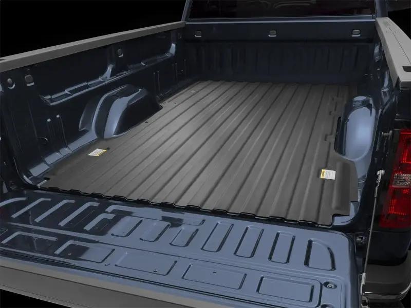 WeatherTech WT UnderLiners by WeatherTech