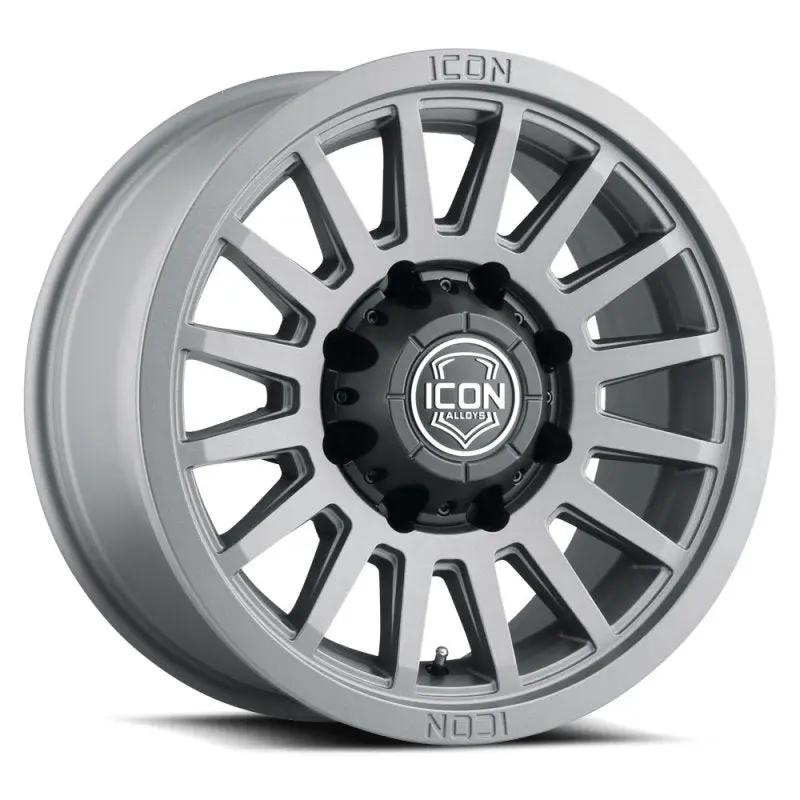 ICON ICO Recon Wheels by ICON