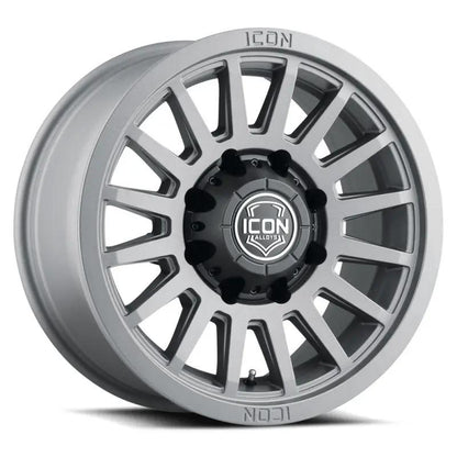 ICON ICO Recon Wheels by ICON