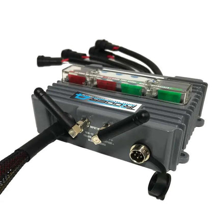 ORACLE Lighting ORL Trigger Control Systems by ORACLE Lighting