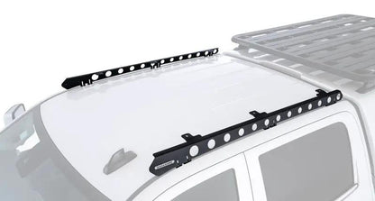 Rhino-Rack RHR Backbone Mounting System by Rhino-Rack