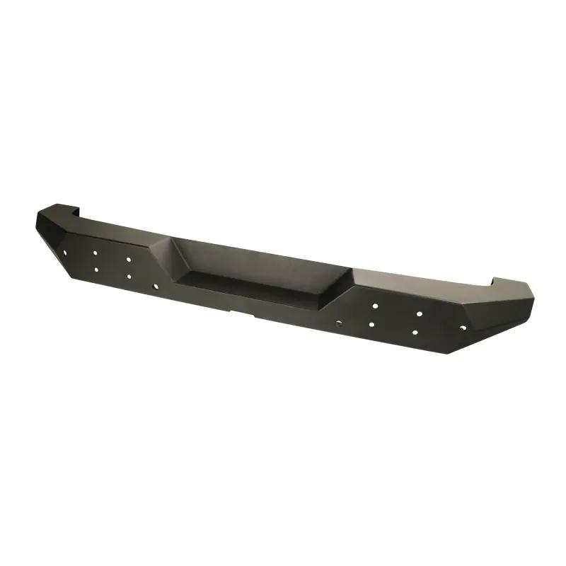Rugged Ridge RUG Bumpers by Rugged Ridge