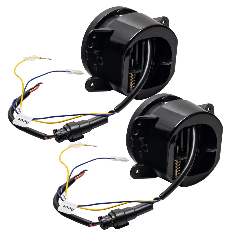 ORACLE Lighting ORL Fog Light Assembly