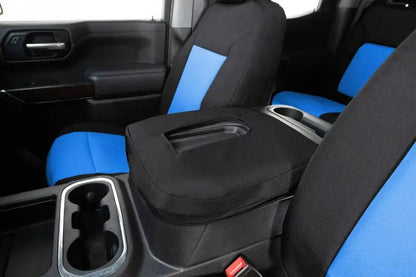 Covercraft CVR Ford Seat Covers by Covercraft