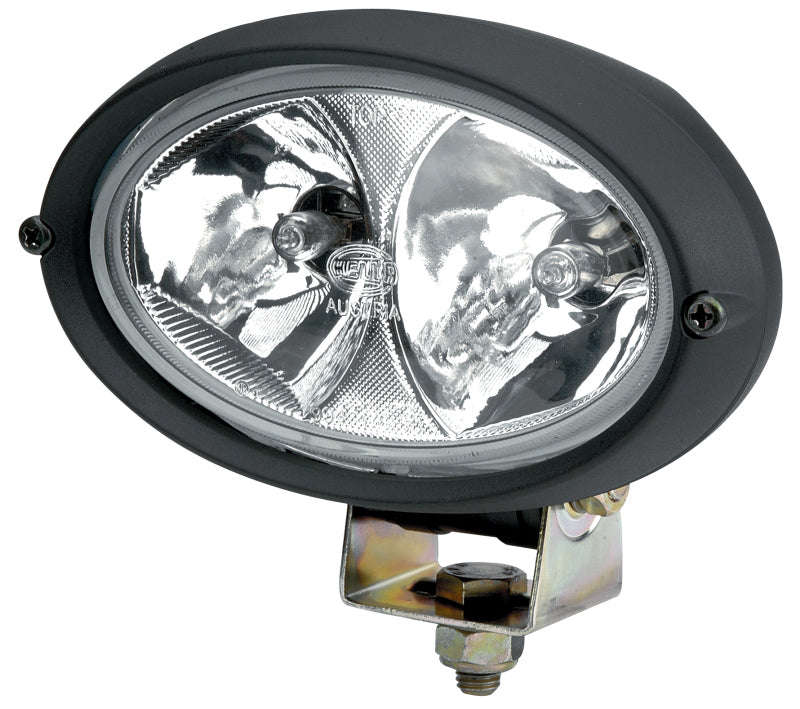 HELLA Work Lamp by Hella