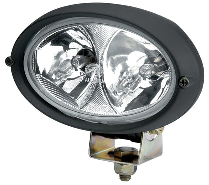 HELLA Work Lamp by Hella