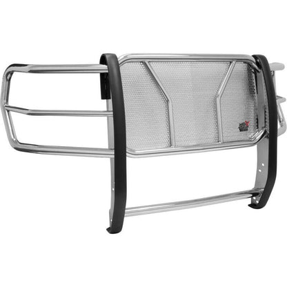 Westin WES HDX Grille Guards