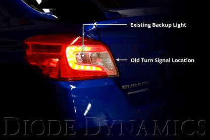 Diode Dynamics DIO Lighting Control Module by Diode Dynamics