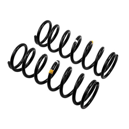 Old Man Emu ARB OME Coil Springs by Old Man Emu