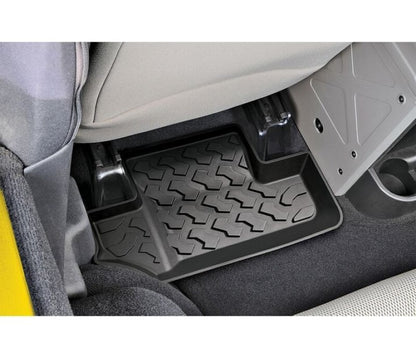 Bestop BES Floor Mats