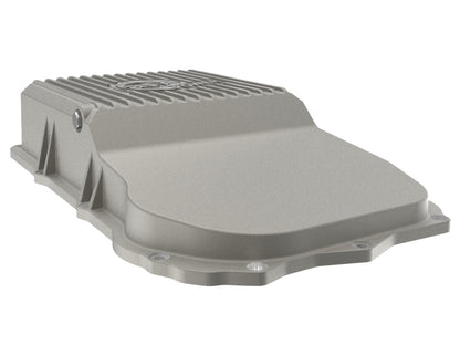 AFE Diff/Trans/Oil Covers