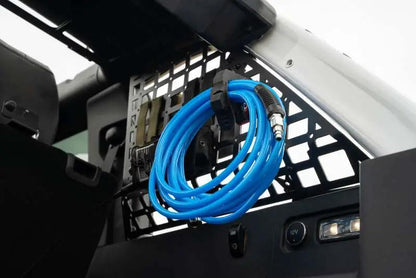 DV8 Offroad DVE Molle Panels by DV8 Offroad