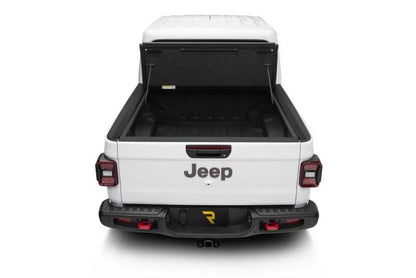 Undercover UND Ultra Flex Bed Covers by Undercover