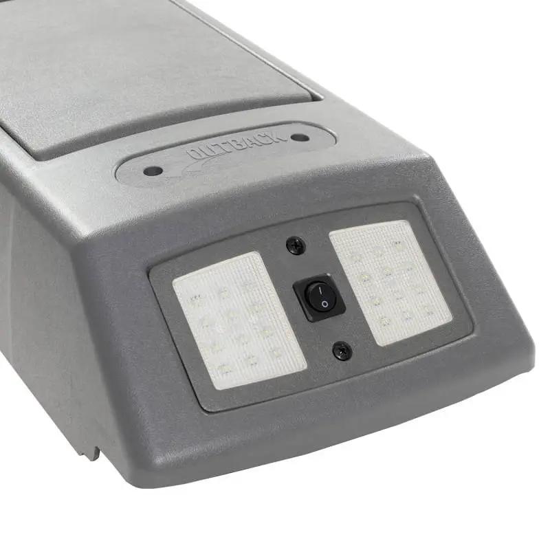 ARB Outback Solutions Modules by ARB