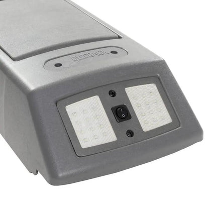 ARB Outback Solutions Modules by ARB