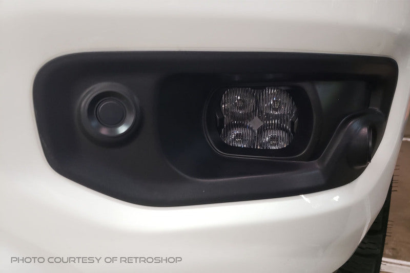 Diode Dynamics DIO LED Light Pods