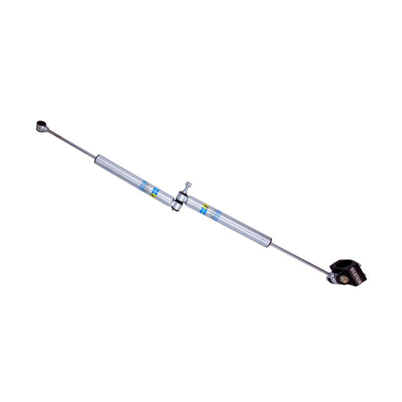 Bilstein BIL B8 5100 Series Shocks
