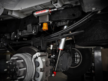 AFE Sway-A-Way Shocks