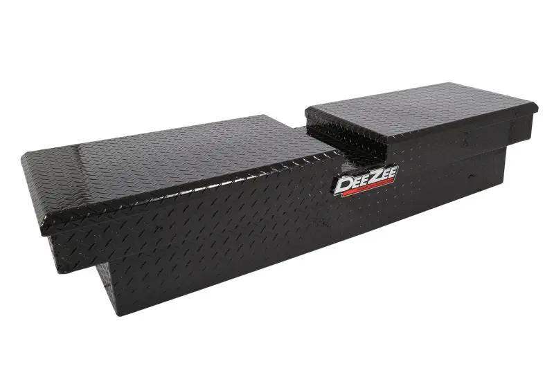 Dee Zee DZE Red Toolbox by Dee Zee