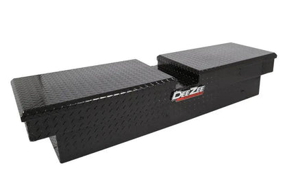 Dee Zee DZE Red Toolbox by Dee Zee